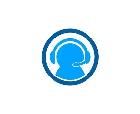 24/7 Availability