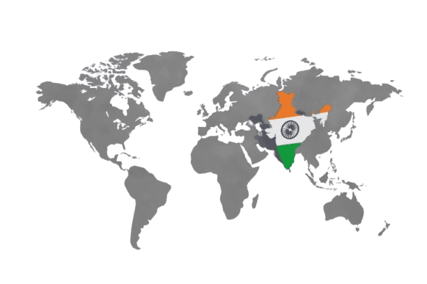 Global Supply