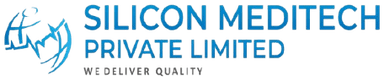 Siliconmeditech